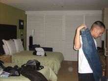 IMG_0985.JPG