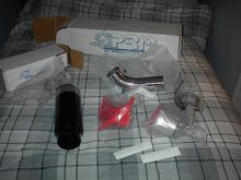 DSC00003.jpg