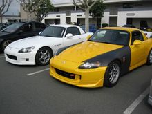 IMG_1050.JPG