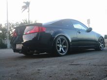 Volks TE 37 Gunmetal 19"