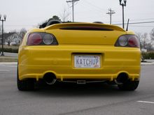 DSCN3891.JPG