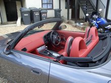 honda car 005.jpg