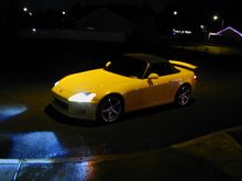 22030013.JPG