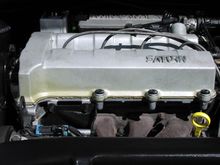 Saturn Engine Bay 20060401 082.jpg