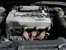 Saturn Engine Bay 20060401 057.jpg
