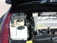Saturn Engine Bay 20060401 071.jpg