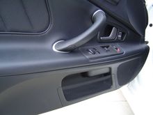 2006mods 007.jpg