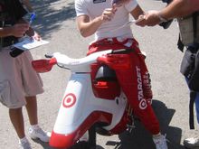 St Pete GP 059.jpg