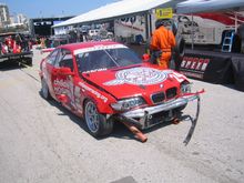 St Pete GP 196.jpg
