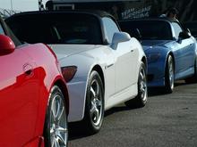 2006_0402SPGP30001 (Small).JPG