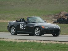 2006-04-01@10-12-18.JPG