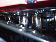 Headers1.jpg