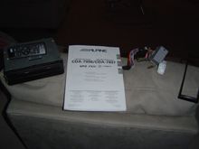 Alpine 005.jpg
