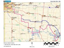 KC to Tan-Tar-A Round Trip.jpg