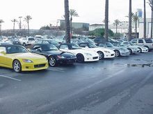 Treasure Island Meet 1.JPG