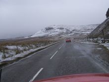 DSCF0665.JPG