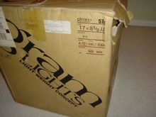 wheels-023.jpg