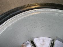 Corrosion 2