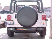JEEP 1