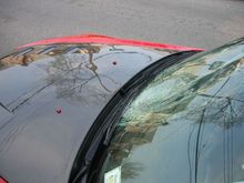 IMG_0054.JPG