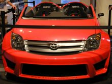 SCION CONCEPT.JPG