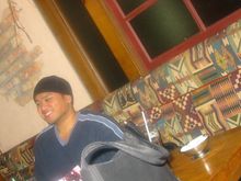 IMG_1233.jpg