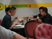 DSC_6863.JPG