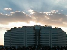 DSCN3059.JPG