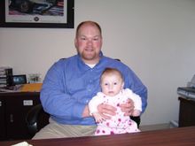 daddy and charlotte in the office.jpg