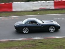 IMG_3452.jpg