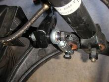 sway bar 005 (Small).jpg