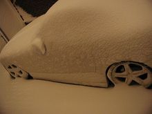 snow3.jpg