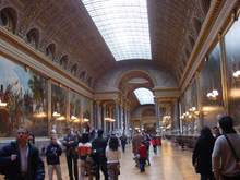 DSC01025.JPG