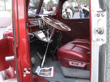 DSC00007.JPG