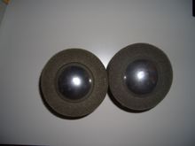 shiftknob