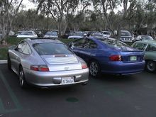 DSC00086.JPG