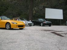 4-23-06 angeles crest 009.jpg