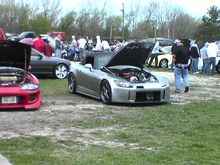 DSC00040.JPG