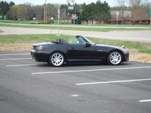 2006_0423WTD060042.JPG
