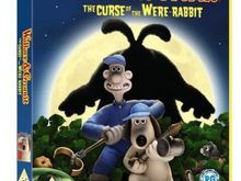 Were rabbit