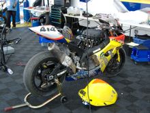 DSCF0041.JPG