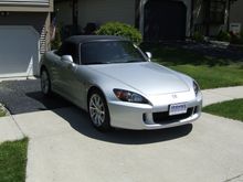 2006_0426NewCamera0018.JPG