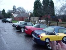 DSC00046.JPG