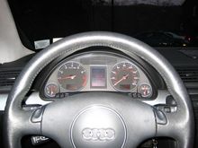 A4 062.jpg