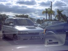 IMG00004.JPG