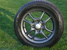 CRX-SiR_WHEEL1.jpg