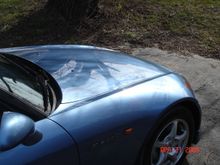 DSC01440.JPG