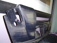 DSC00004.JPG
