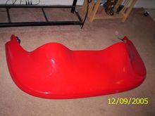 TONNEAU COVER.jpg