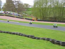 06 Superbikes